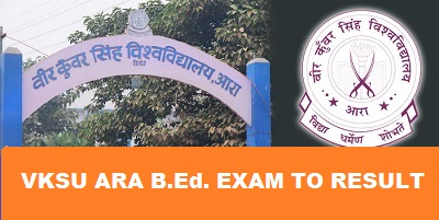 VKSU B.Ed 1st YEAR EXAM FORM , VKSU B.Ed 1st YEAR EXAM DATE , VKSU B.Ed 1st YEAR EXAM PROGRAM , VKSU B.Ed 1st YEAR RESULT , VKSU B.Ed 2nd YEAR EXAM FORM , VKSU B.Ed 2nd YEAR EXAM DATE , VKSU B.Ed 2nd YEAR EXAM PROGRAM , VKSU B.Ed 2nd YEAR RESULT ,